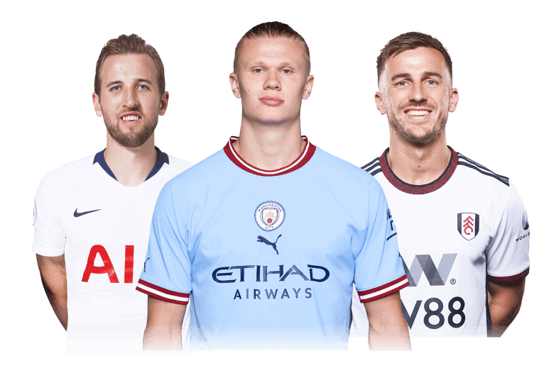 顺丰丰彩彩票官网 Main Banner